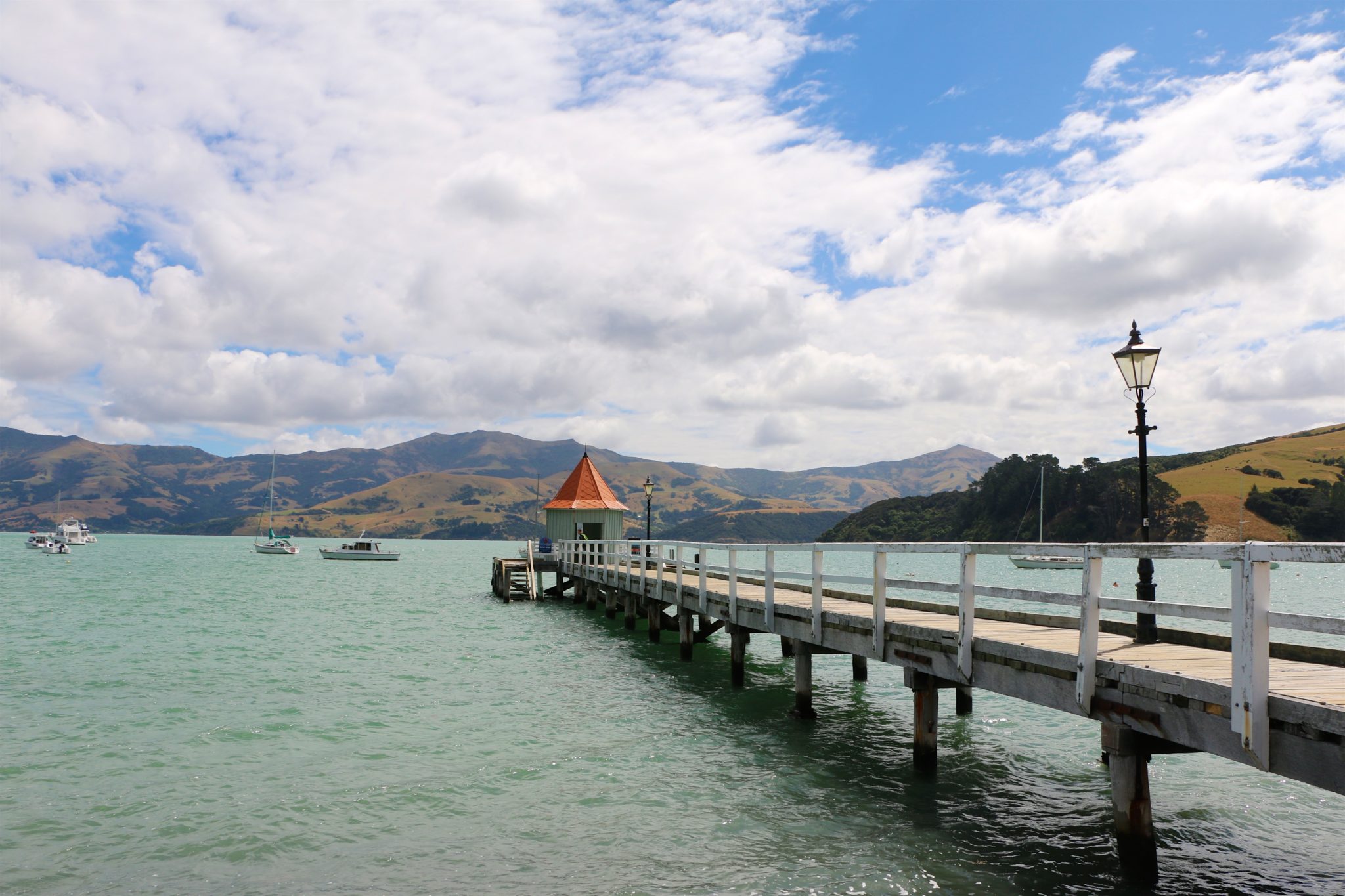 travel-guide-14-must-visit-places-in-new-zealand-origin-of-idea