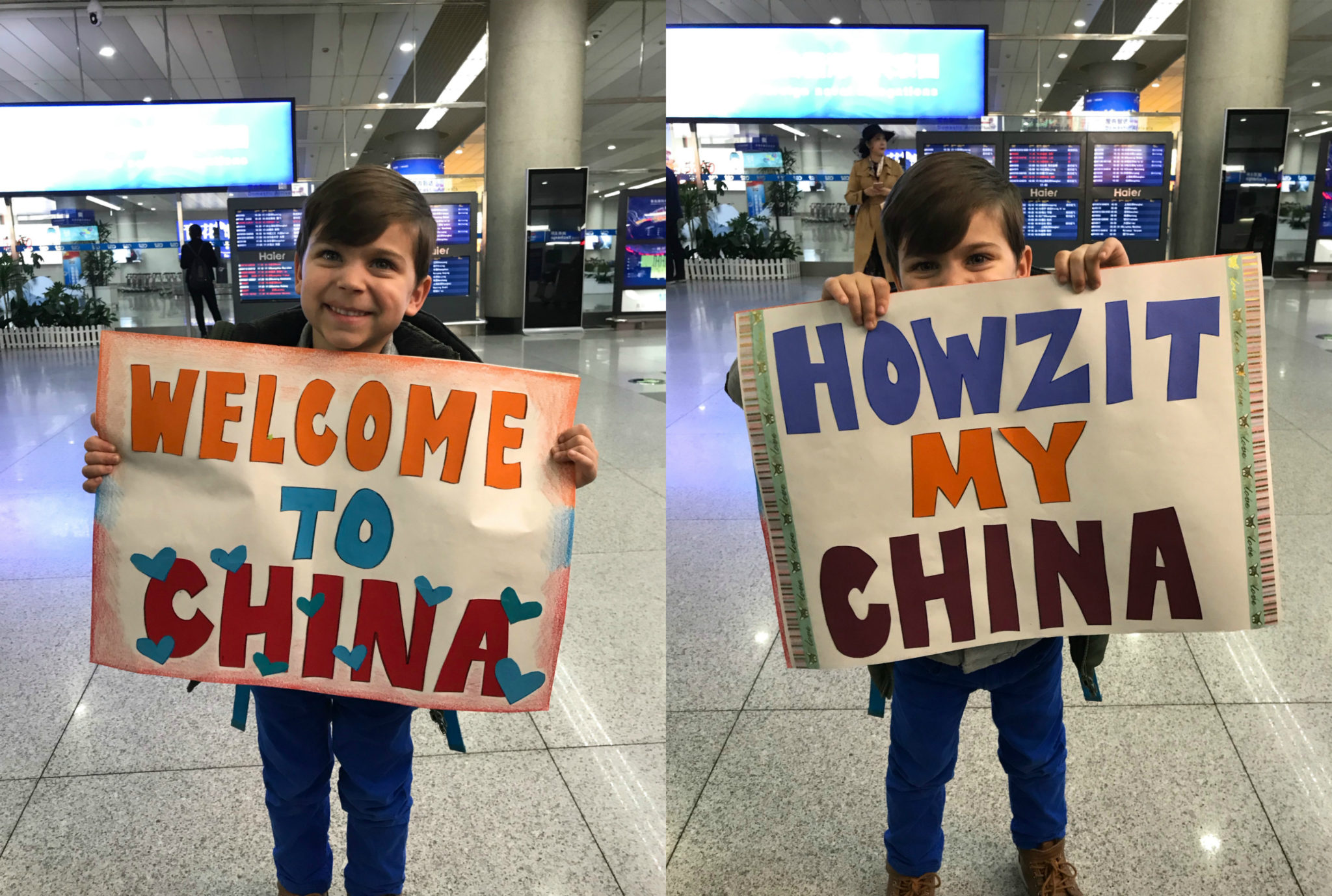 howzit-my-china-we-have-a-visitor-traveling-with-jc