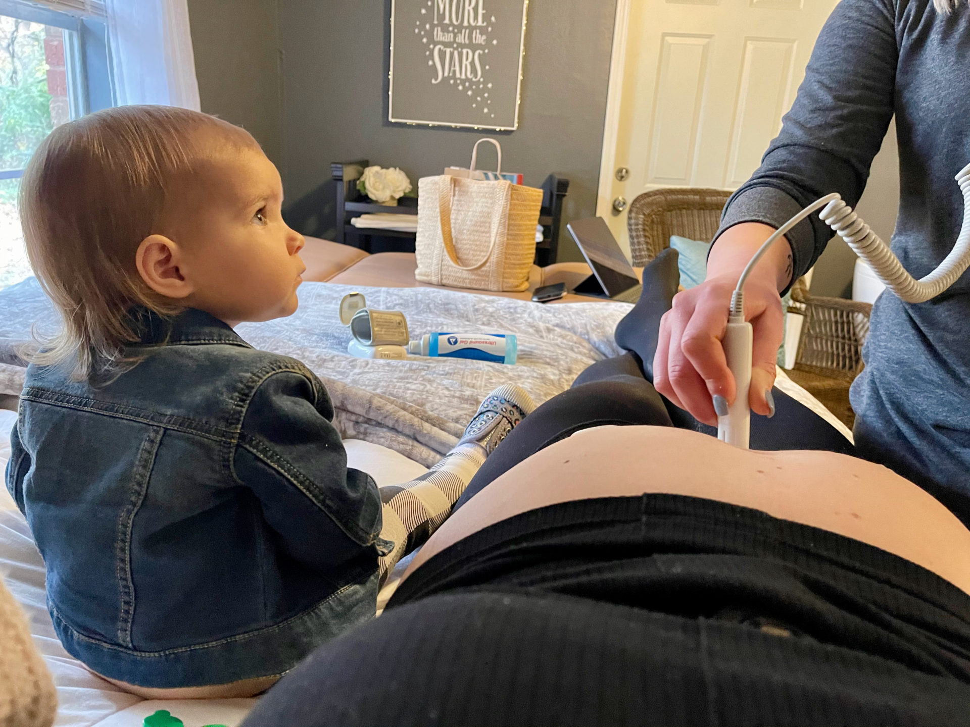 30-week-midwife-check-up-baby-3-traveling-with-jc